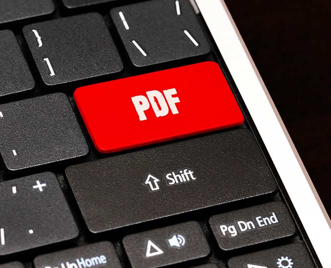 4-easiest-tips-to-reduce-pdf-file-size-herzindagi