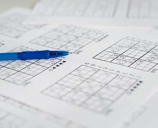 easy mind games for kids