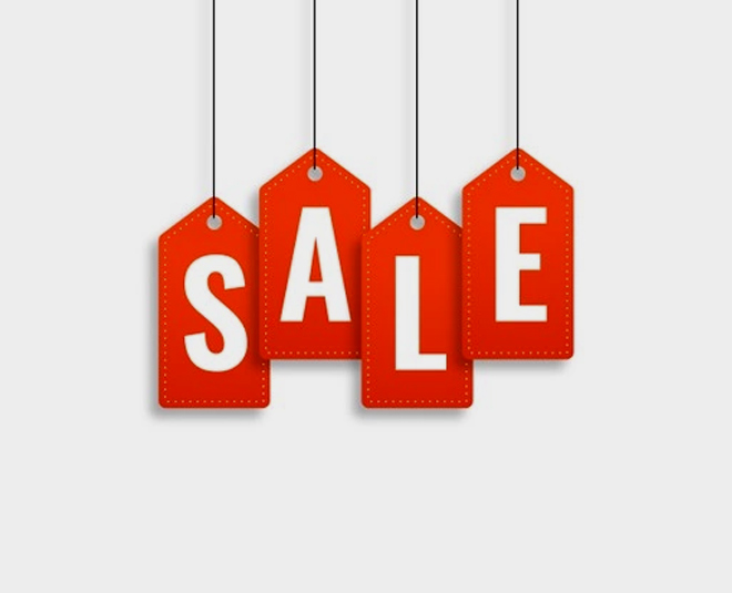 easy tips for avoiding online frauds