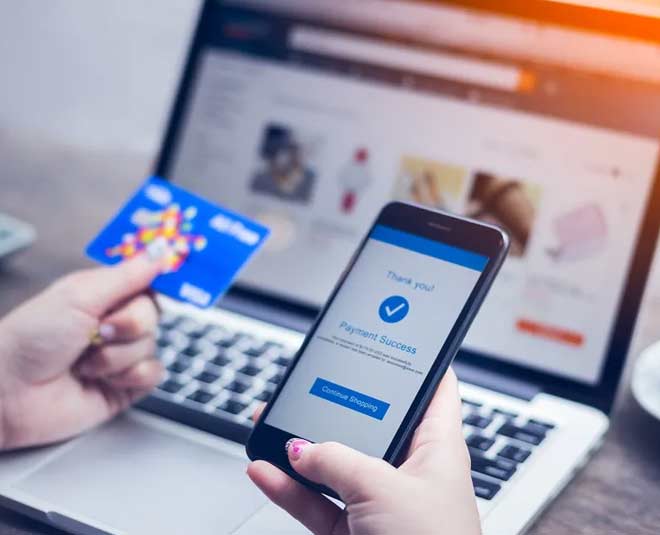 easy tips to pay lic premium online