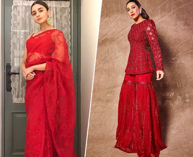 Saree as Gown: सिर्फ 2 मिनट में अपनी साड़ी को पहनें गाउन की तरह, अपनाएं ये  आसान टिप्स, How to drape saree as dress and gown watch video
