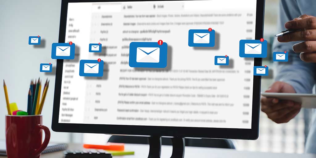 A Complete Guide To Open An Email Account-A Complete Guide To Open An ...