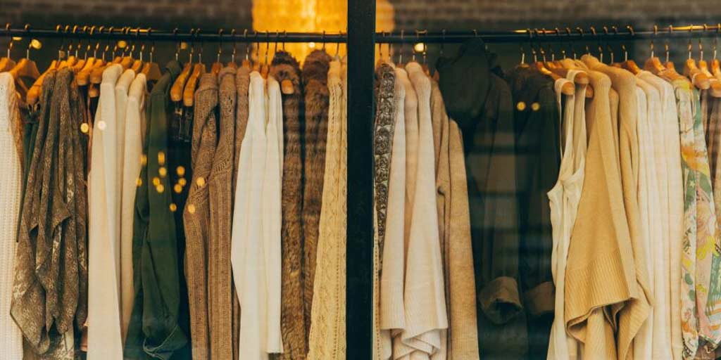 10 Interesting Facts About Clothing HerZindagi