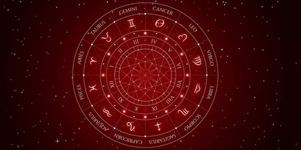 February Monthly Horoscope 2022 By Astro Expert