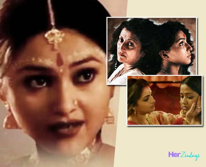 These Women Empowering Bangla Movies Are A Must Watch For Every Feminist