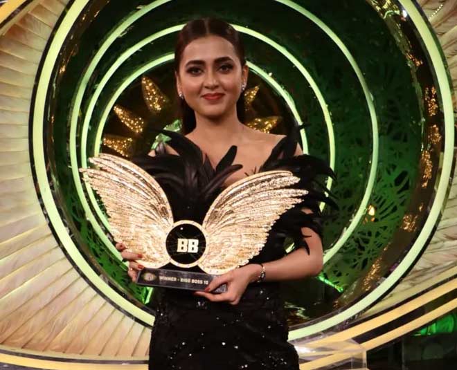 finale bigg boss  highlights