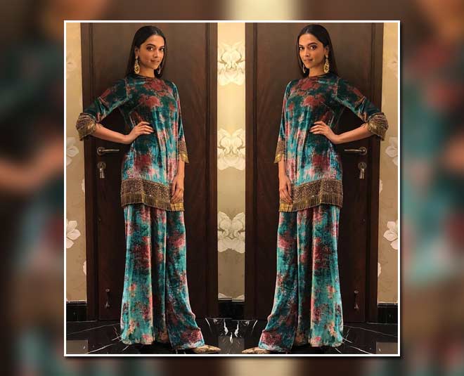 flat sandle for style tips