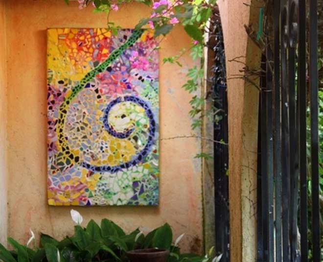 How To Reuse Broken Glass Pieces how to reuse broken glass pieces