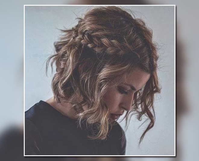 French curl braids : r/Naturalhair