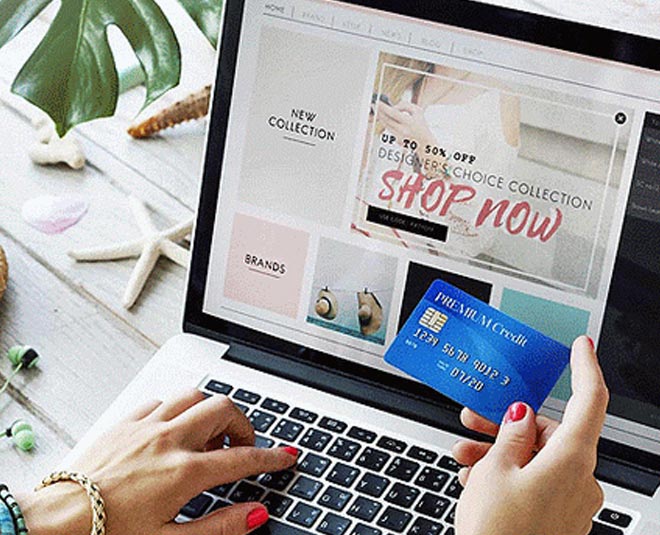 future digitalisation fashion