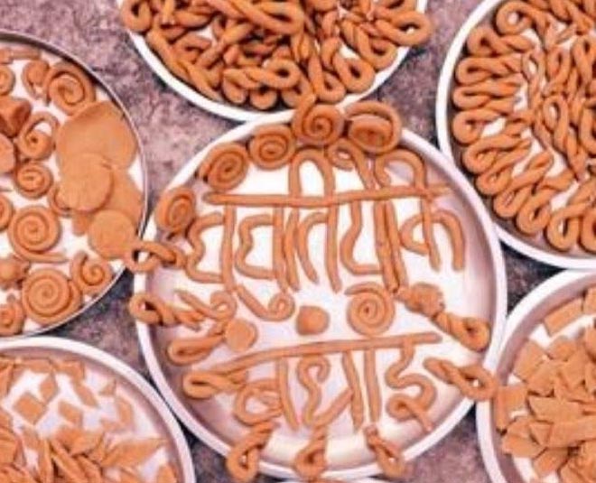 ghughuti celebration on makar sankranti in uttarakhand