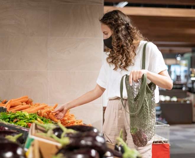 good middle class habbits