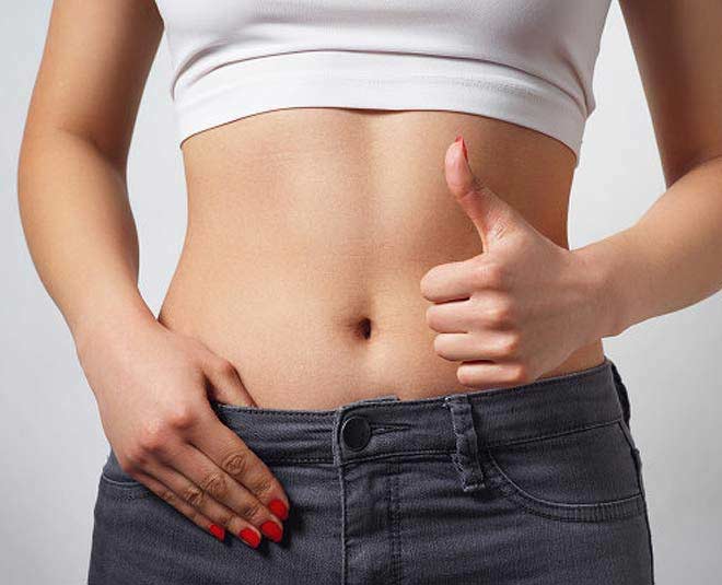 gur ka paratha for body detox