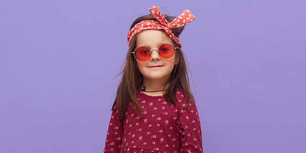 Know Some Hair Accessories You Can Make At Home In Hindi know some hair accessories you can