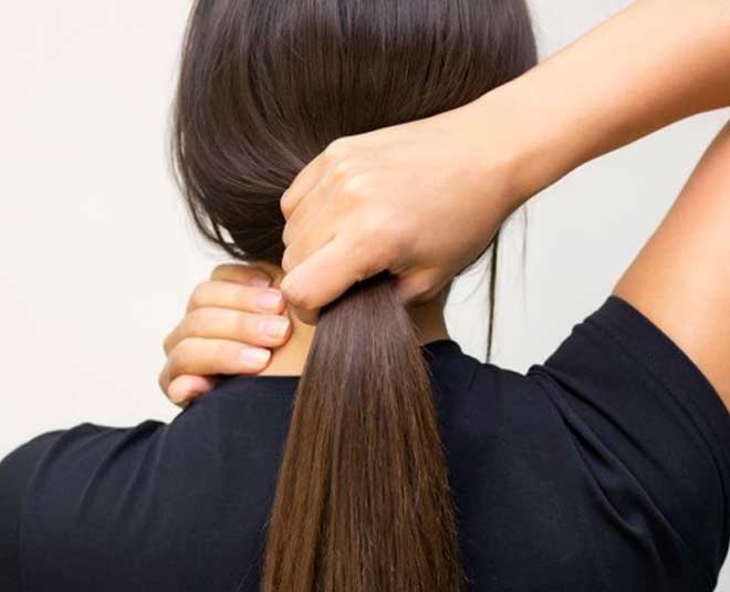 बालों के झड़ने का इलाज करता है hair fall cumin seeds