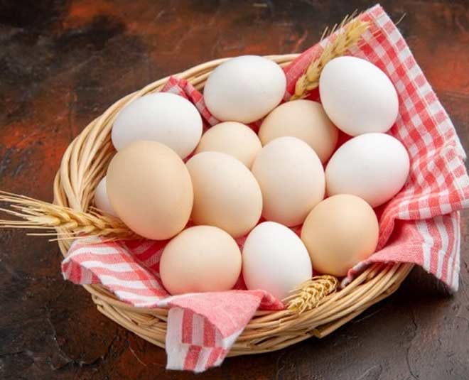 hair mask  for  silky  hair