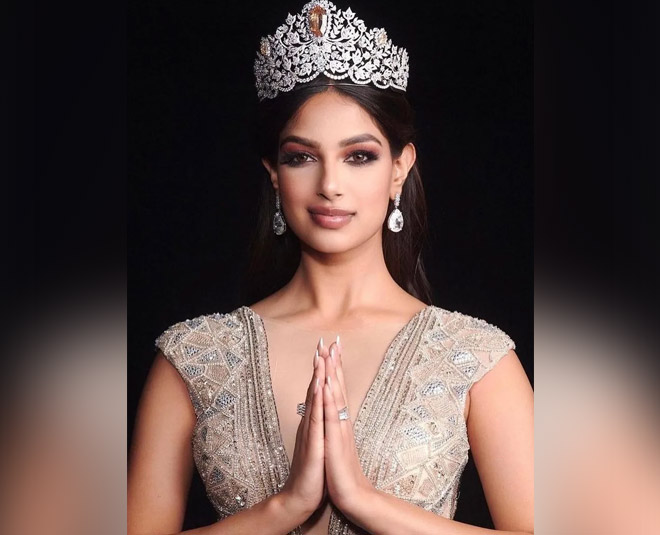 12 Indians Who Made An Impression Globally And Won Big Beauty Pageants