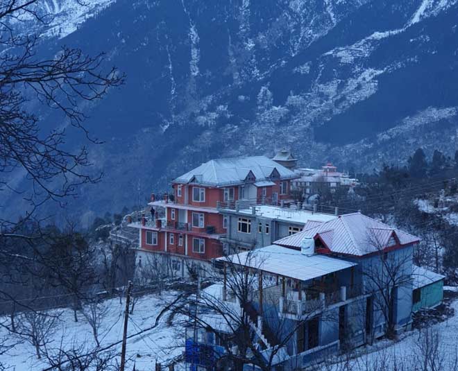 चंबा himachal pradesh chamba heavy rainfall