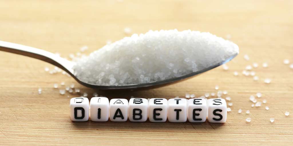 What Sweet Stuff Can A Diabetic Eat