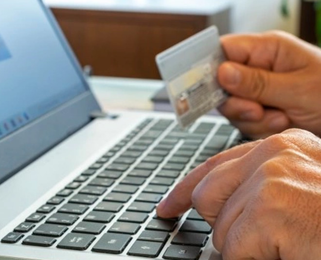 how to avoid online shopping frauds