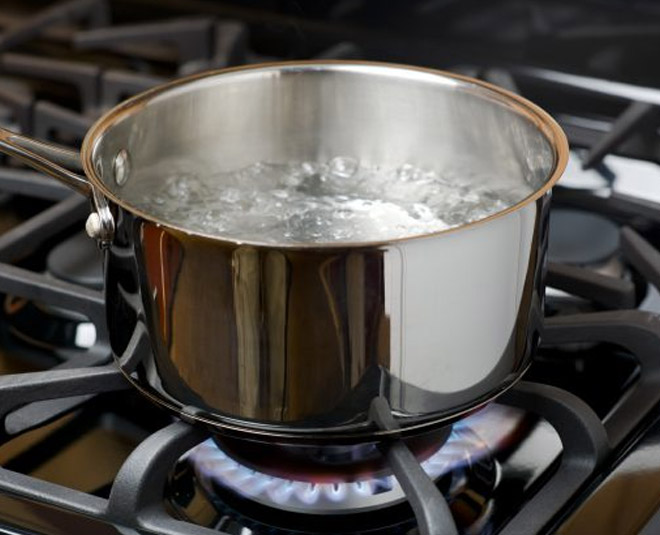 how to cook rice right way as per ayurveda isnide 