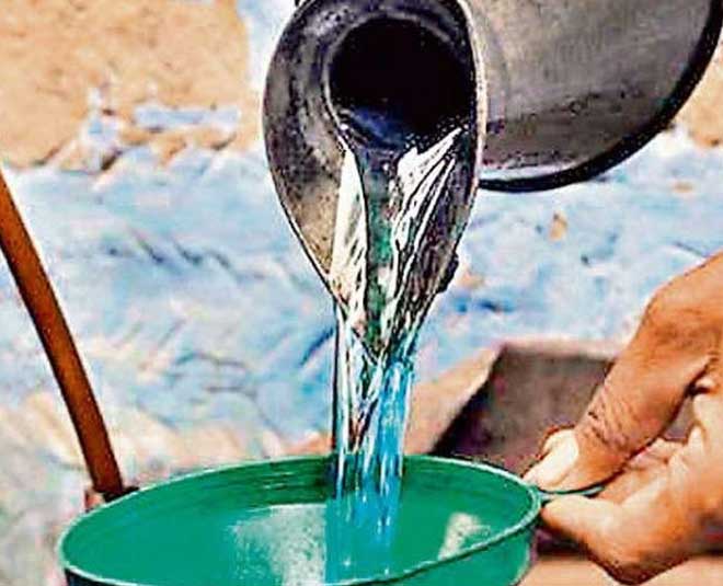 How to Get Rid of Bed Bugs From Sofa In Hindi how to get rid of bed