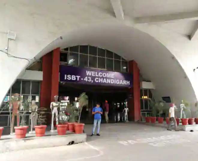 how to rech malana himachal pradesh inside 