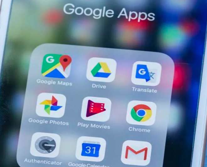 how to recover deleted photos videos from google photos inside 