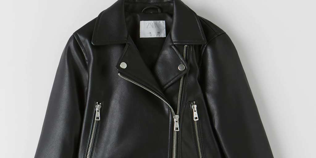 Know How To Store Leather Jacket Correctlyजानें लेदर जैकेट को सही