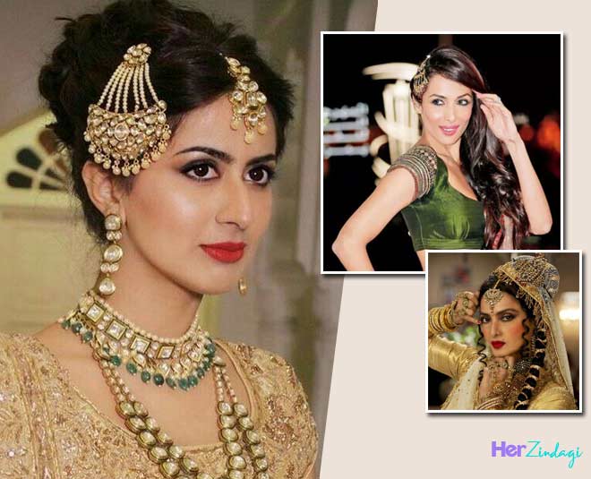 Faiza's Beauty Salon - Bride of the day💕@FaizasSalon @moonstudiooo  #signaturemakeup # tutorial #islamabadbrides #pakistanbride  #receptionmakeup #flawlessmakeup #glowing #makeupartist #easternbride  #pakistanibride #bridemania #asianbride #barat ...