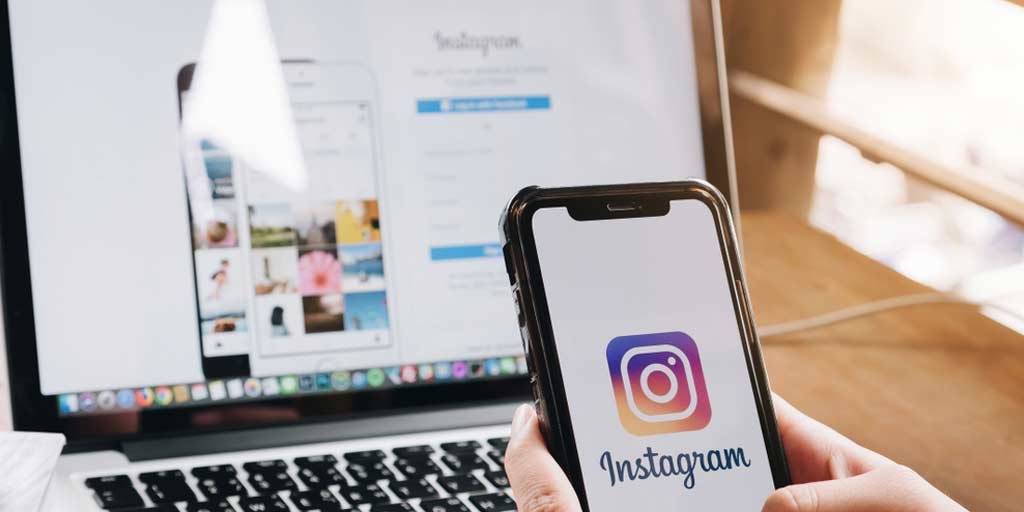 How To Unblock On Instagram On Laptop And Phone HerZindagi