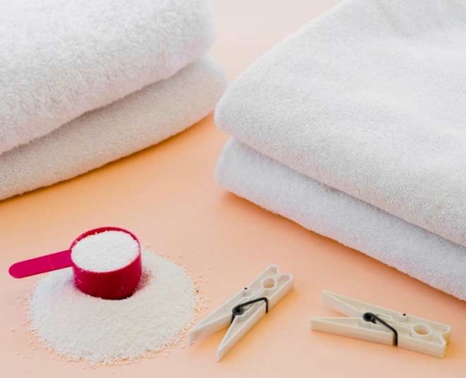 how to wash your wedding dress