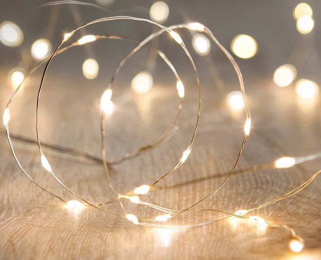 ideas for anniversary decoration