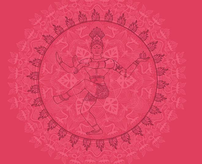 importance things of hinduism in hindi