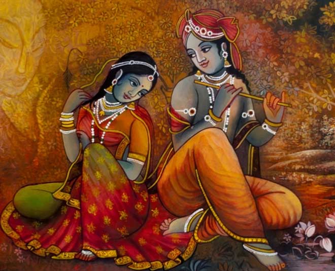 importance things of hinduism