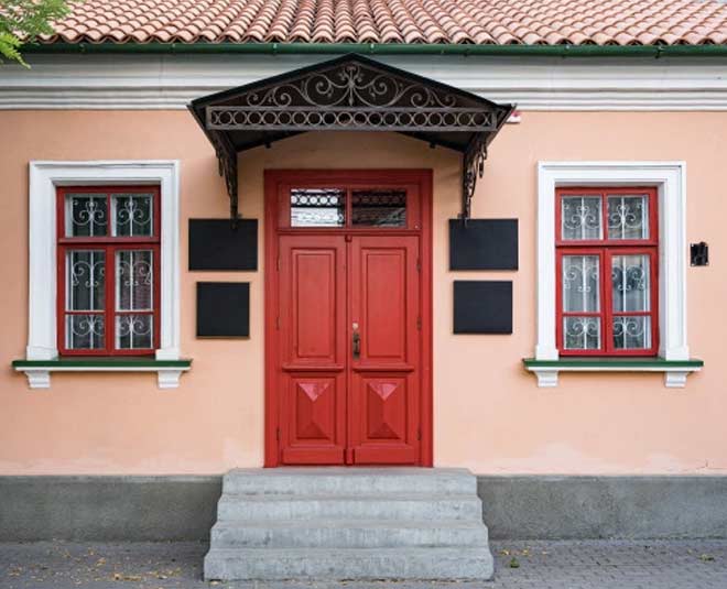 important vastu  tips  for  cleaning  house