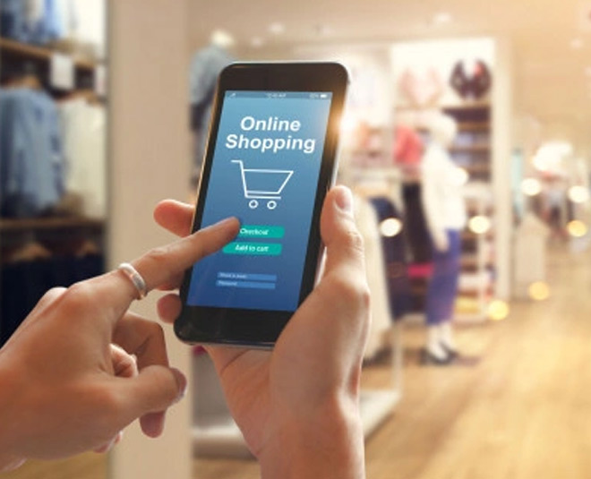 iphone online purchasing tips