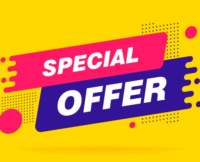 iphone purchasing tips hindi