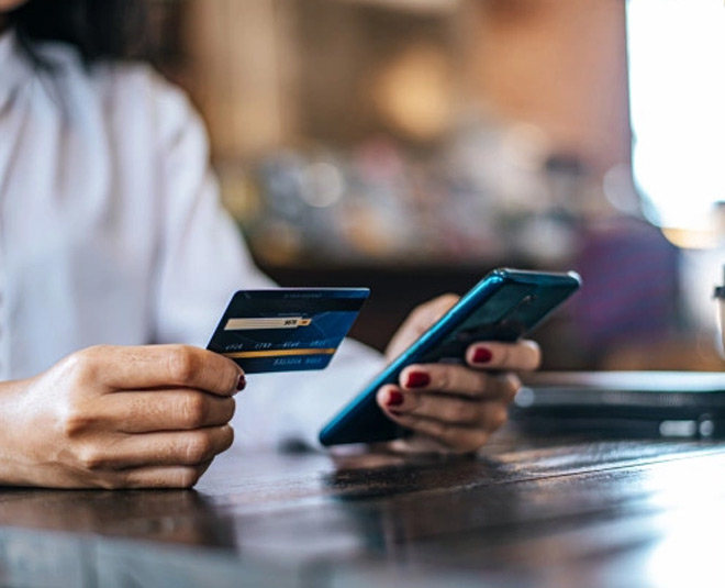 iphone purchasing tips in hindi