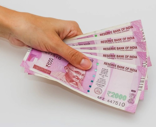 iphone purchasing tips