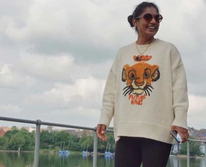 is mithali raj married