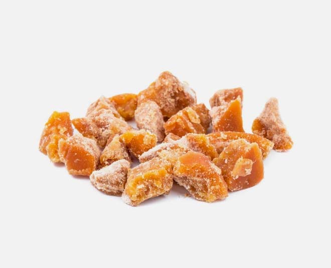 jaggery makar sankranti donate things