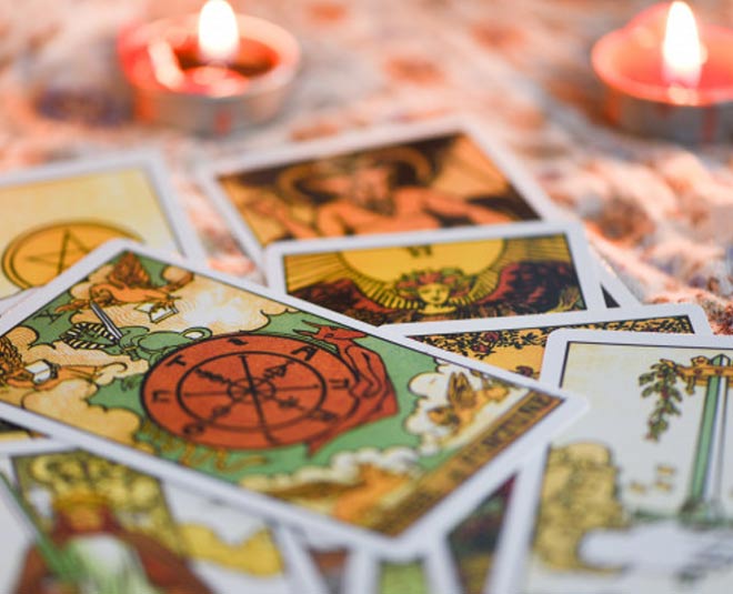 jan third week horoscope