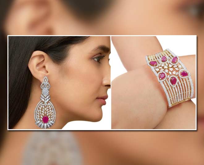 jewellery and cleaninf