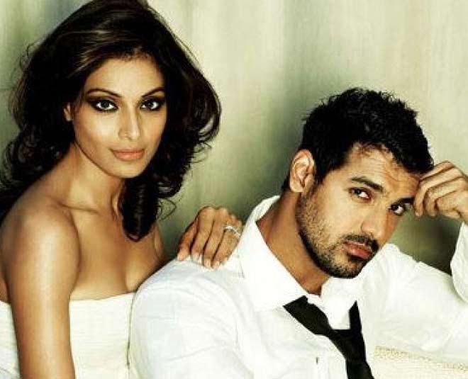 जॉन अब्राहम और बिपाशा बसु john abraham and bipasha basu breakup