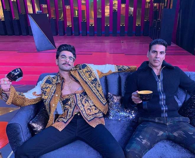 karan johar koffee with karan episodes