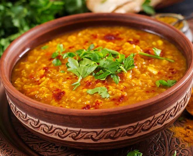 खिचड़ी का दान khichadi daan