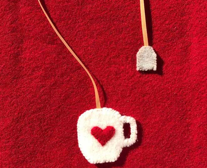 kids bookmarks ideas