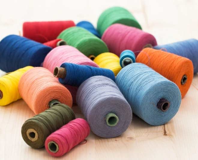 know some amazing reuse ideas of old combs inside 