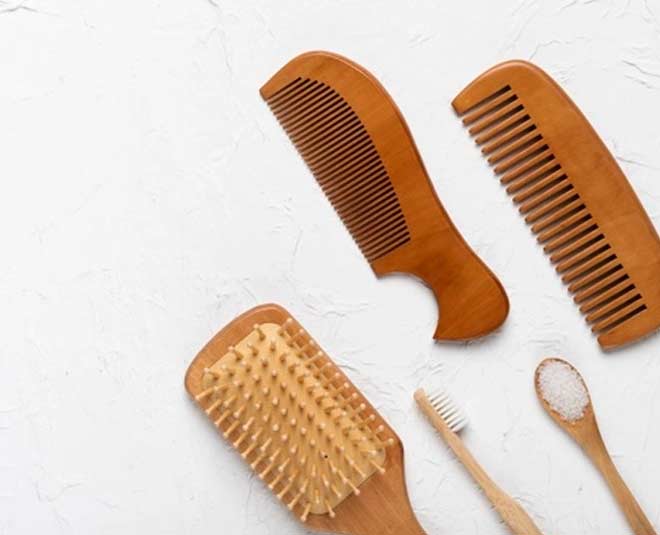 know some amazing reuse ideas of old combs inside 
